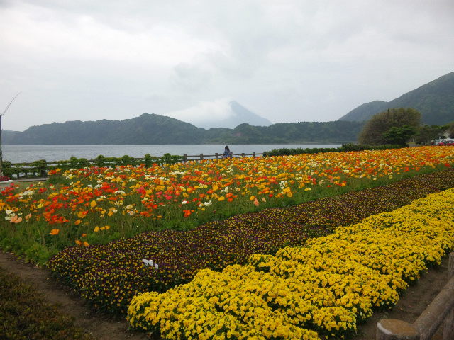池田湖2.jpg