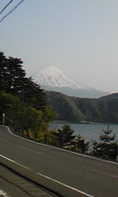 河口湖＆富士山.jpg
